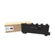 Xerox 008R13325 toner opvangbak (origineel) | XER008R13325