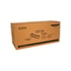 Goedkope Xerox 115R00056 voor uw printer bestellen bij Tonershop? Al 15 jaar de goedkoopste voor al uw inktpatronen en toner cartridges &starf; snelle levering &starf; | XER115R00056