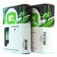HP 15 BK / 23 C serie (huismerk)