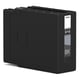 Epson T13B140 inktcartridge zwart extra hoge capaciteit (origineel) | EPSC13T14B140