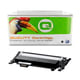 Samsung CLT-K406S / HP SU118A toner cartridge zwart (huismerk) | QN-CLT-K406S