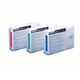 Epson S020270 SJIC4(G) inktcartridge groen (origineel) | EPSS020270