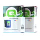 Huismerk HP C9352A nr. 22 voor uw printer bestellen bij Tonershop? Al 15 jaar de goedkoopste voor al uw inktpatronen en toner cartridges!