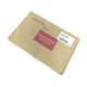 Xerox 675K17990 developer magenta | XER675K17990