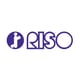 Riso S-4250 master 2 stuks (origineel) | RISS-4250
