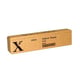 Goedkope Xerox 006R90263 voor uw printer bestellen bij Tonershop? Al 15 jaar de goedkoopste voor al uw inktpatronen en toner cartridges &starf; snelle levering &starf; | XER006R90263