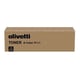 Goedkope Olivetti B0713 voor uw printer bestellen bij Tonershop? Al 15 jaar de goedkoopste voor al uw inktpatronen en toner cartridges &starf; snelle levering &starf; | OLIB0713