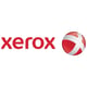 Xerox 106R01413 toner cartridge zwart (origineel) | XER106R01413