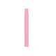 Zebra Z-Band Fun 10012713-5K roze 25mm x 254mm 6 x 350 stuks (origineel) | ZEB10012713-5K