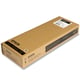 Goedkope Epson T6361 voor uw printer bestellen bij Tonershop? Al 15 jaar de goedkoopste voor al uw inktpatronen en toner cartridges &starf; snelle levering &starf; | EPST636100