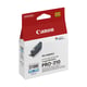Canon PFI-5100PC inktcartridge foto cyaan (origineel) | CANPFI-5100PC