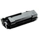 Goedkope Epson S051056 voor uw printer bestellen bij Tonershop? Al 15 jaar de goedkoopste voor al uw inktpatronen en toner cartridges &starf; snelle levering &starf; | EPSS051056