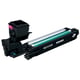 Goedkope Konica Minolta A0WG0CH voor uw printer bestellen bij Tonershop? Al 15 jaar de goedkoopste voor al uw inktpatronen en toner cartridges! | MINA0WG0CH