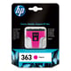 Goedkope HP C8772EE nr. 363 voor uw printer bestellen bij Tonershop? Al 15 jaar de goedkoopste voor al uw inktpatronen en toner cartridges &starf; snelle levering &starf; | HPC8772E