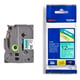 Goedkope Brother TZe-731 voor uw printer bestellen bij Tonershop? Al 15 jaar de goedkoopste voor al uw inktpatronen en toner cartridges &starf; snelle levering &starf; | BROTZE731