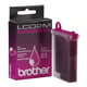 Goedkope Brother LC-02M voor uw printer bestellen bij Tonershop? Al 15 jaar de goedkoopste voor al uw inktpatronen en toner cartridges &starf; snelle levering &starf; | BROLC-02M