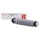 Goedkope Ricoh Type 2200 voor uw printer bestellen bij Tonershop? Al 15 jaar de goedkoopste voor al uw inktpatronen en toner cartridges &starf; snelle levering &starf; | RIC21042