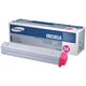 Goedkope Samsung CLX-M8385A voor uw printer bestellen bij Tonershop? Al 15 jaar de goedkoopste voor al uw inktpatronen en toner cartridges &starf; snelle levering &starf; | SAMCLX-M8385A