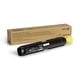 Xerox 106R03758 toner cartridge geel hoge capaciteit (origineel) | XER106R03758