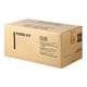 Kyocera FK-5230 fuser (origineel) | KYOFK-5230