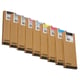 Goedkope Epson T6066 voor uw printer bestellen bij Tonershop? Al 15 jaar de goedkoopste voor al uw inktpatronen en toner cartridges &starf; snelle levering &starf; | EPST606600