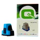 Huismerk HP C8771EE nr. 363 voor uw printer bestellen bij Tonershop? Al 15 jaar de goedkoopste voor al uw inktpatronen en toner cartridges! | QNC8771E