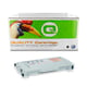 Vergeleken bij het origineel zijn deze cartridges 71,00 Euro goedkoper! | QNTN04BK