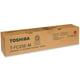 Goedkope Toshiba T-FC25E-M voor uw printer bestellen bij Tonershop? Al 15 jaar de goedkoopste voor al uw inktpatronen en toner cartridges &starf; snelle levering &starf; | TOST-FC25EM