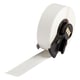 Brady M6C-8-7551-TB polyester labels transparant | 8 mm x 15 m (origineel) | BRAM6C-8-7551-TB