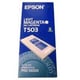 Goedkope Epson T503 voor uw printer bestellen bij Tonershop? Al 15 jaar de goedkoopste voor al uw inktpatronen en toner cartridges &starf; snelle levering &starf; | EPST503