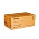 Goedkope Toshiba T-6560E voor uw printer bestellen bij Tonershop? Al 15 jaar de goedkoopste voor al uw inktpatronen en toner cartridges &starf; snelle levering &starf; | TOST-6560E