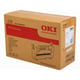 Goedkope OKI 43854903 voor uw printer bestellen bij Tonershop? Al 15 jaar de goedkoopste voor al uw inktpatronen en toner cartridges &starf; snelle levering &starf; | OKI43854903