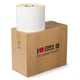 Zebra Z-Perform 1000D label (3003245-1) 148mm x 210mm 4 rollen (origineel) | ZEB3003245-1