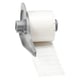 Brady M71-118-492 Freezerbondz polyester labels | 25,40 mm x 12,70 mm (origineel) | BRAM71-118-492