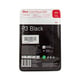 OCE 1070010542 toner cartridge zwart (origineel) | OCE1070010542