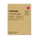 Goedkope Toshiba T-FC31EM-N voor uw printer bestellen bij Tonershop? Al 15 jaar de goedkoopste voor al uw inktpatronen en toner cartridges! | TOST-FC31EM-N