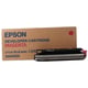 Goedkope Epson S050035 voor uw printer bestellen bij Tonershop? Al 15 jaar de goedkoopste voor al uw inktpatronen en toner cartridges &starf; snelle levering &starf; | EPSS050035