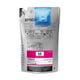 Epson T46D840 inktcartridge magenta (origineel) | EPSC13T46D340
