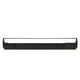 Epson C13S015642 inktlint zwart (origineel) | EPSC13S015642
