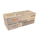 Utax 652010016 toner cartridge geel (origineel) | UT652010016