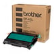 Goedkope Brother OP-4CL voor uw printer bestellen bij Tonershop? Al 15 jaar de goedkoopste voor al uw inktpatronen en toner cartridges &starf; snelle levering &starf; | BROP4CL