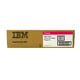 Goedkope IBM 75P5428 voor uw printer bestellen bij Tonershop? Al 15 jaar de goedkoopste voor al uw inktpatronen en toner cartridges &starf; snelle levering &starf; | IBM75P5428