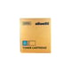 Olivetti B1136 toner cartridge cyaan (origineel) | OLIB1136
