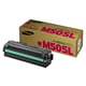 HP SU302A / Samsung CLT-M505L toner cartridge magenta hoge capaciteit (origineel) | HPSU302A