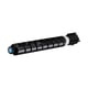 Canon C-EXV 58 C toner cartridge cyaan (origineel) | CANC-EXV58C