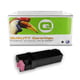 Vergeleken bij het origineel zijn deze cartridges 69,00 Euro goedkoper! | QNDELL1320C-M-HC