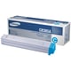 Goedkope Samsung CLX-C8385A voor uw printer bestellen bij Tonershop? Al 15 jaar de goedkoopste voor al uw inktpatronen en toner cartridges &starf; snelle levering &starf; | SAMCLX-C8385A