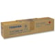 Goedkope Toshiba T-FC28E-M voor uw printer bestellen bij Tonershop? Al 15 jaar de goedkoopste voor al uw inktpatronen en toner cartridges &starf; snelle levering &starf; | TOST-FC28E-M