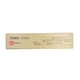 Océ 26901485 (G-TN312M) toner cartridge magenta (origineel) | OCEG-TN312M