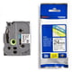 Goedkope Brother TZe-251 voor uw printer bestellen bij Tonershop? Al 15 jaar de goedkoopste voor al uw inktpatronen en toner cartridges &starf; snelle levering &starf; | BROTZE251